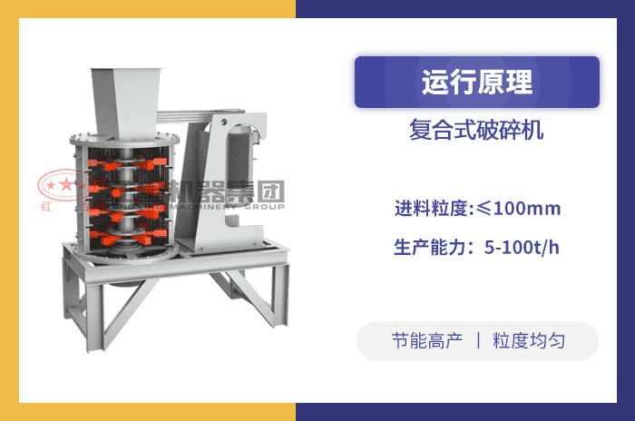 設計特殊，生產加工效率更高