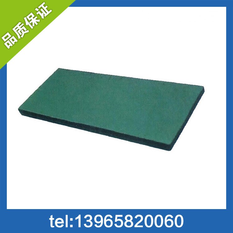 13類塑料包裝的材料選用標(biāo)準(zhǔn)，史上最全！